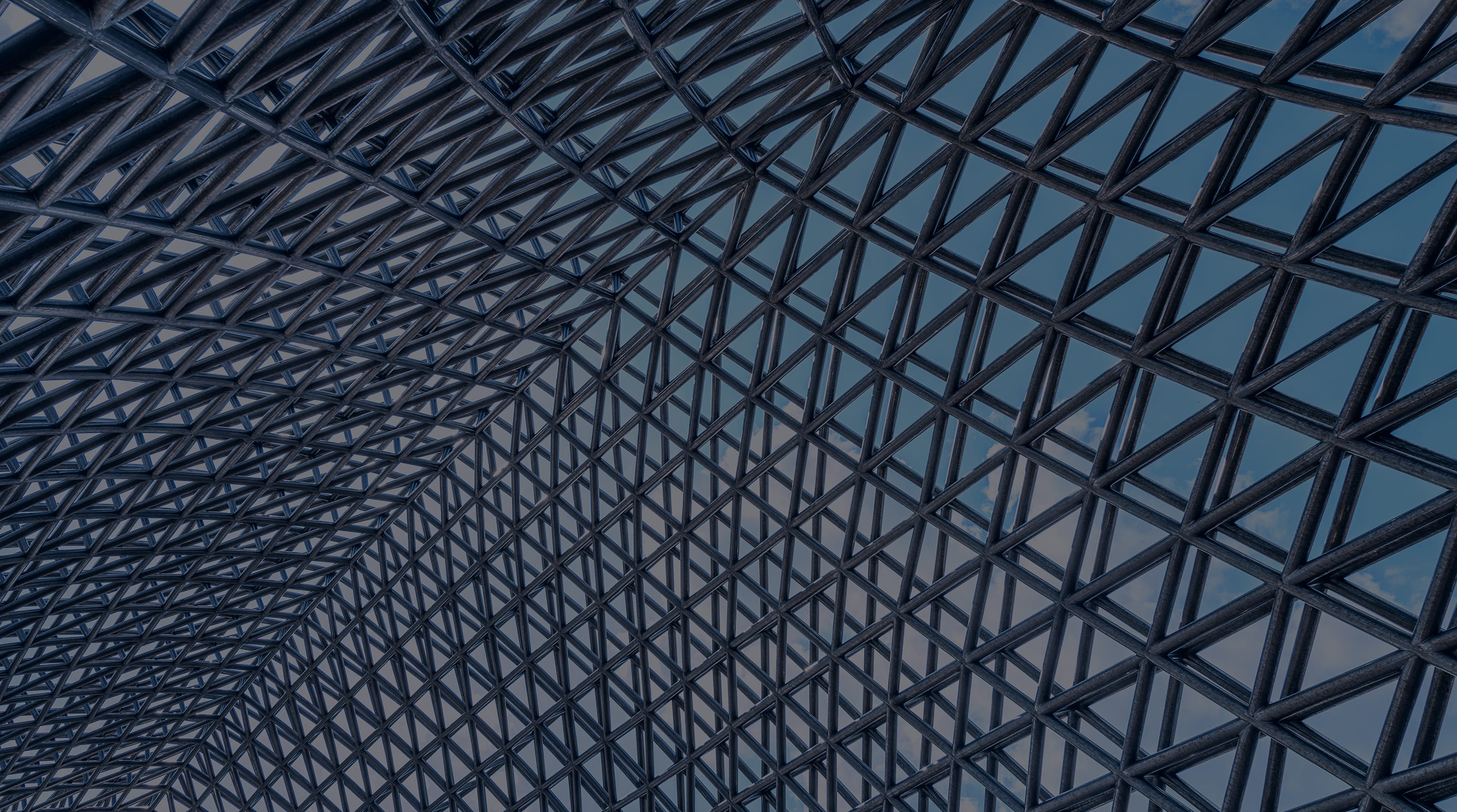 The precision that makes the difference